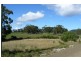 Lot 1 Wencks Road, Port Arthur TAS 7182