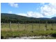 Lot 1 Wencks Road, Port Arthur TAS 7182