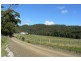 Lot 1 Wencks Road, Port Arthur TAS 7182