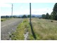 Lot 1 Wencks Road, Port Arthur TAS 7182