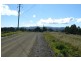 Lot 1 Wencks Road, Port Arthur TAS 7182