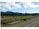Lot 1 Wencks Road, Port Arthur TAS 7182