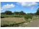 Lot 1 Wencks Road, Port Arthur TAS 7182