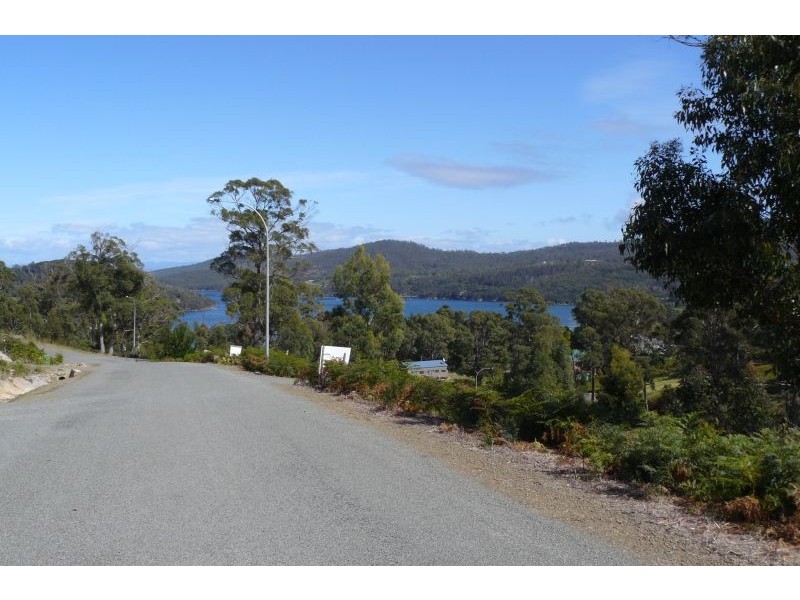 17 Mundy Court, Nubeena TAS 7184