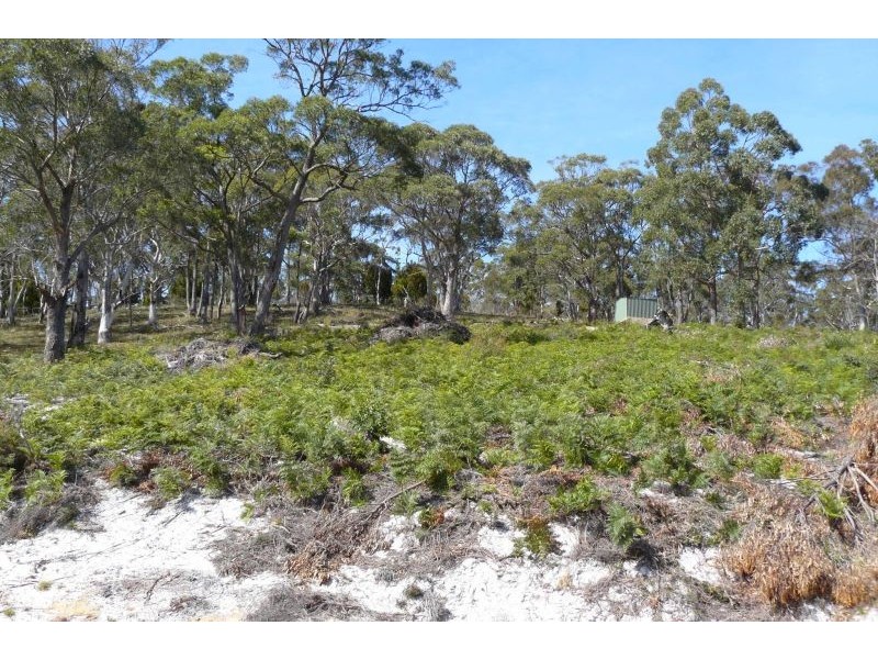 17 Mundy Court, Nubeena TAS 7184