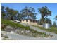 17 Mundy Court, Nubeena TAS 7184