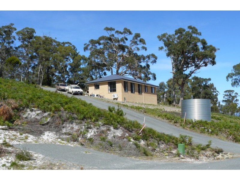 17 Mundy Court, Nubeena TAS 7184