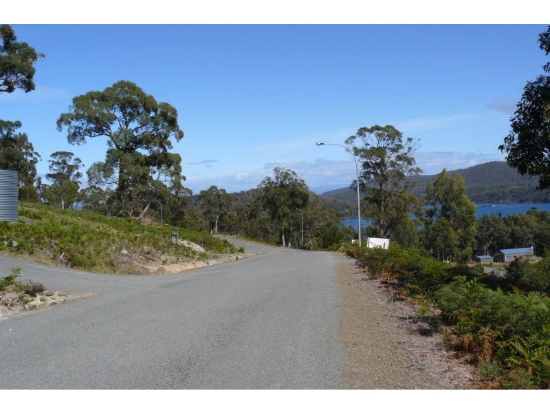 17 Mundy Court, Nubeena TAS 7184