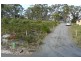 17 Mundy Court, Nubeena TAS 7184
