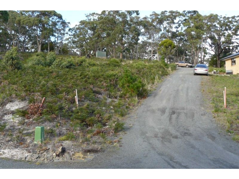 17 Mundy Court, Nubeena TAS 7184