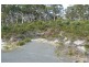 17 Mundy Court, Nubeena TAS 7184