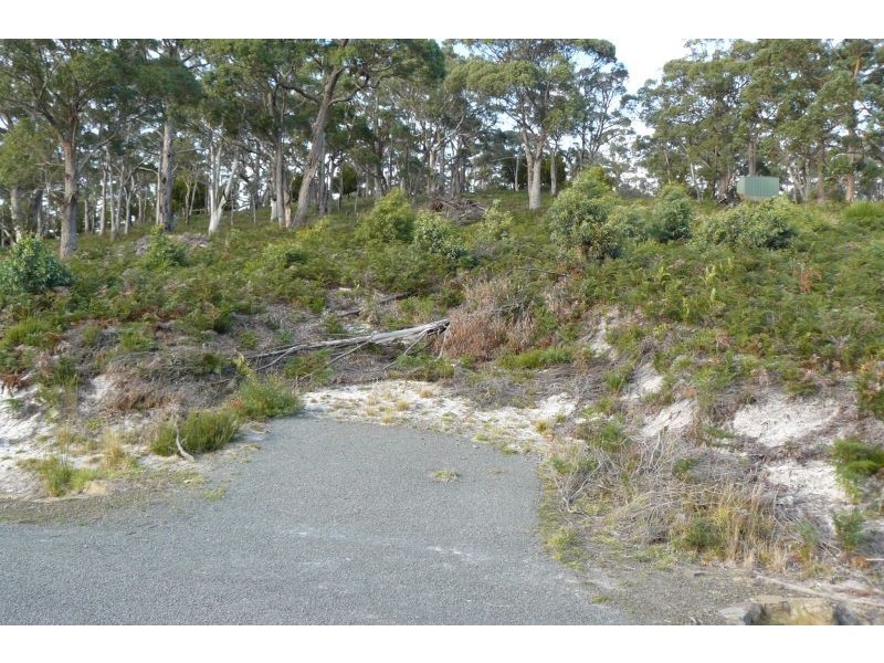 17 Mundy Court, Nubeena TAS 7184