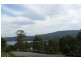 17 Mundy Court, Nubeena TAS 7184