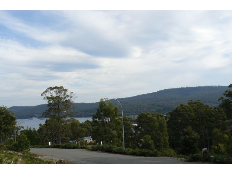 17 Mundy Court, Nubeena TAS 7184