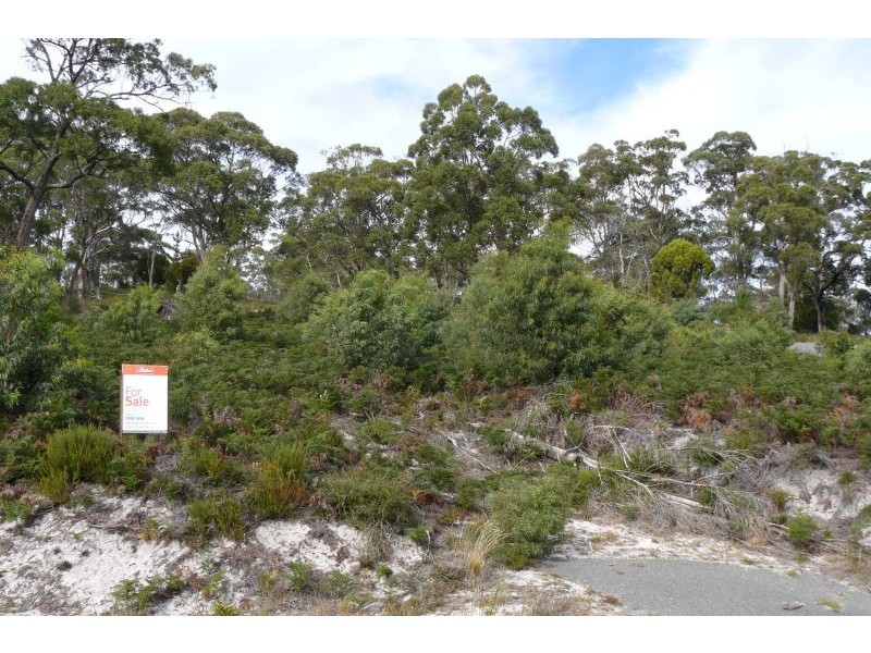 17 Mundy Court, Nubeena TAS 7184