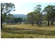 89 Hawker Street, Murdunna TAS 7178