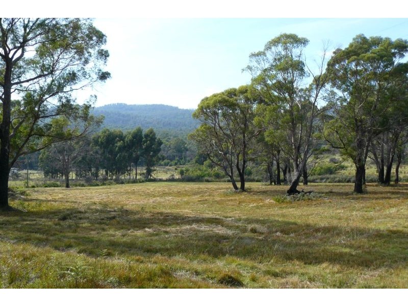 89 Hawker Street, Murdunna TAS 7178