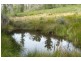 89 Hawker Street, Murdunna TAS 7178
