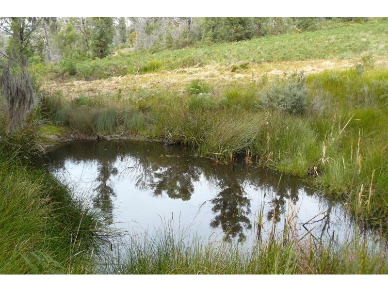 89 Hawker Street, Murdunna TAS 7178