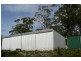 89 Hawker Street, Murdunna TAS 7178