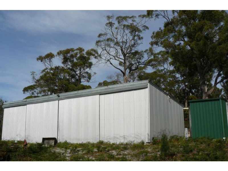 89 Hawker Street, Murdunna TAS 7178