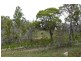 89 Hawker Street, Murdunna TAS 7178