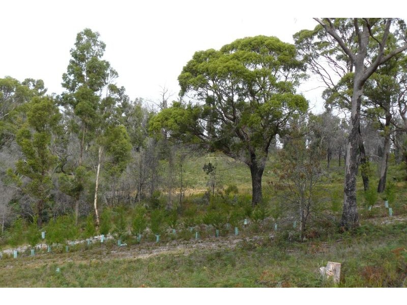 89 Hawker Street, Murdunna TAS 7178