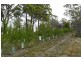 89 Hawker Street, Murdunna TAS 7178