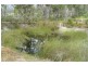 89 Hawker Street, Murdunna TAS 7178