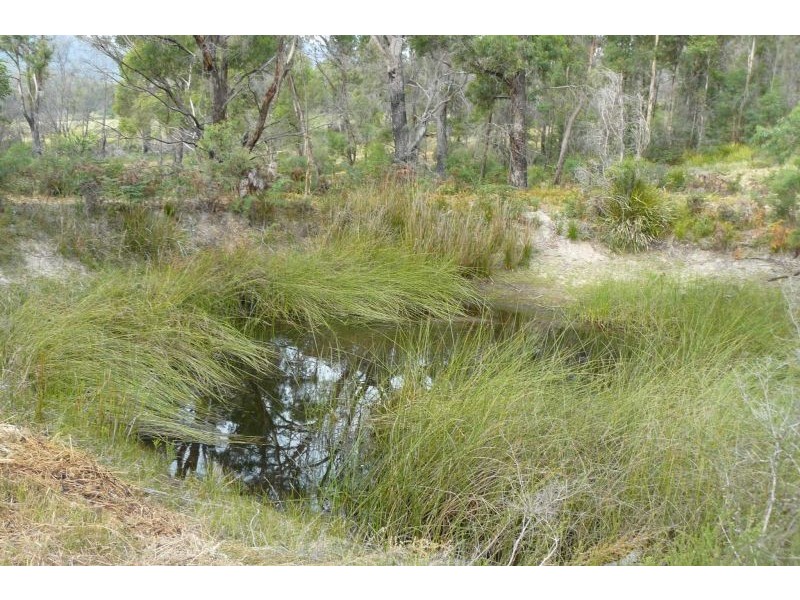 89 Hawker Street, Murdunna TAS 7178