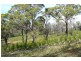 89 Hawker Street, Murdunna TAS 7178