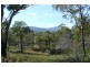 89 Hawker Street, Murdunna TAS 7178