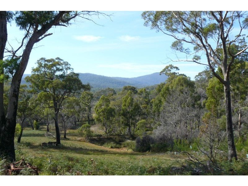 89 Hawker Street, Murdunna TAS 7178