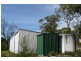 89 Hawker Street, Murdunna TAS 7178