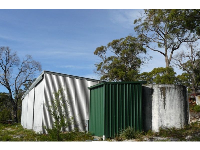 89 Hawker Street, Murdunna TAS 7178