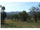 89 Hawker Street, Murdunna TAS 7178