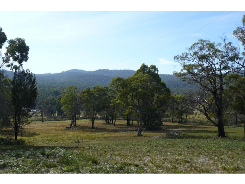 89 Hawker Street, Murdunna TAS 7178
