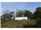 89 Hawker Street, Murdunna TAS 7178