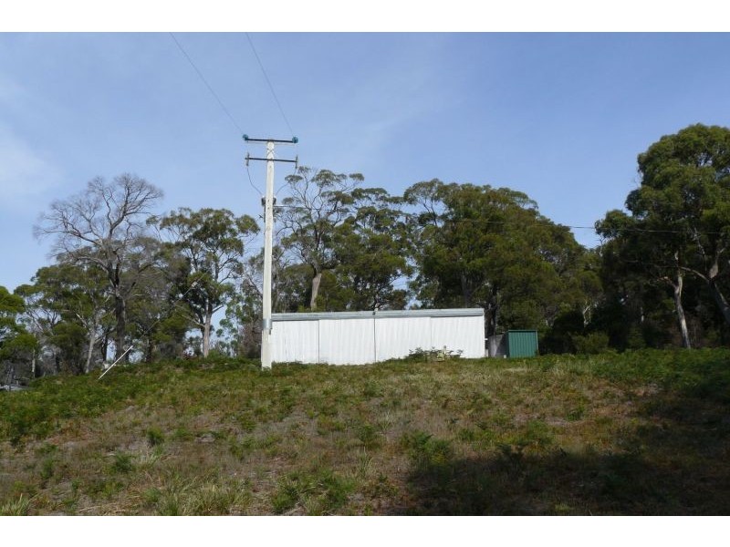89 Hawker Street, Murdunna TAS 7178