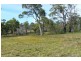 89 Hawker Street, Murdunna TAS 7178