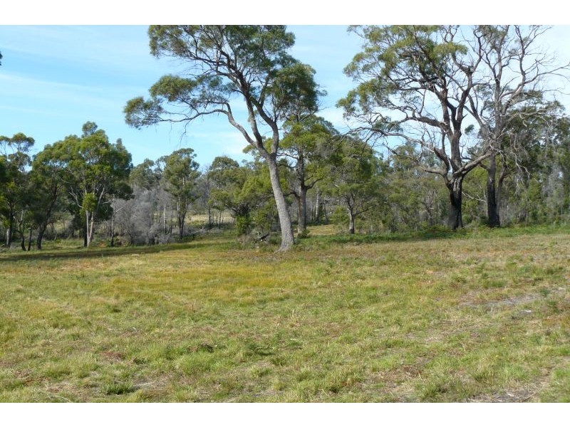 89 Hawker Street, Murdunna TAS 7178