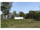 89 Hawker Street, Murdunna TAS 7178