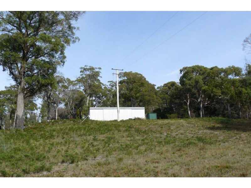 89 Hawker Street, Murdunna TAS 7178