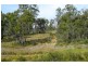 89 Hawker Street, Murdunna TAS 7178