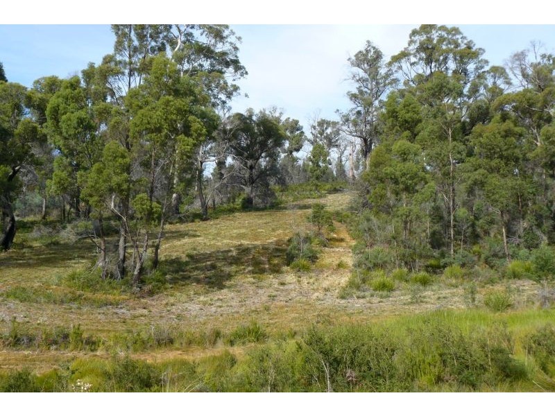 89 Hawker Street, Murdunna TAS 7178