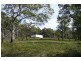 89 Hawker Street, Murdunna TAS 7178