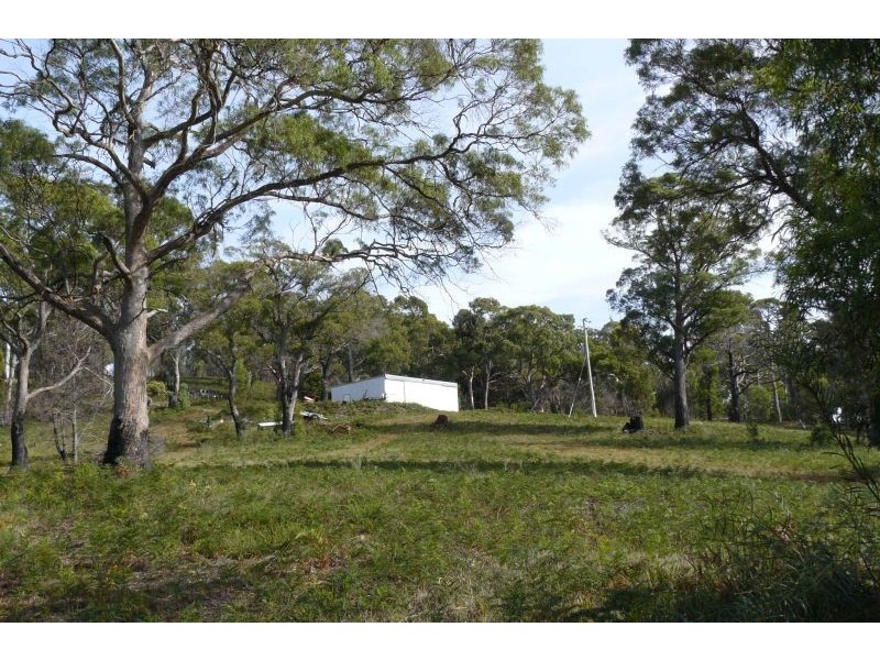 89 Hawker Street, Murdunna TAS 7178