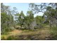 89 Hawker Street, Murdunna TAS 7178