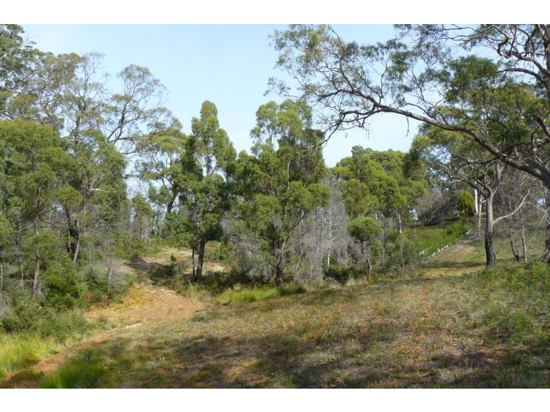89 Hawker Street, Murdunna TAS 7178