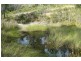 89 Hawker Street, Murdunna TAS 7178